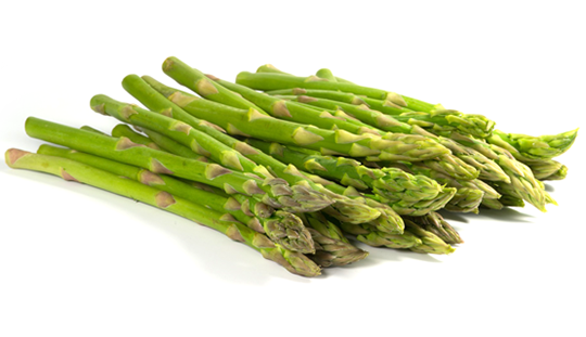 Asparagus